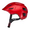 Jitsie K3 Core Helmet Black