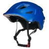 Jitsie K3 Core Helmet Blue