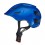 Casco Jitsie K3 Core Azul