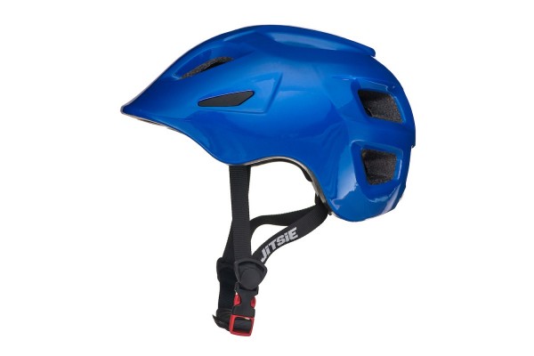 Casco Jitsie K3 Core Azul