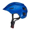Jitsie K3 Core Helmet Blue