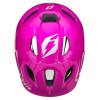 Casco Jitsie K3 Core Rosa