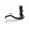 Bomba de freno Trialtech Sport SR