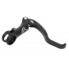 Bomba de freno Trialtech Sport SR