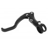 Trialtech Sport SR Rim Brake Lever