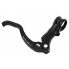 Bomba de freno Trialtech Sport SR