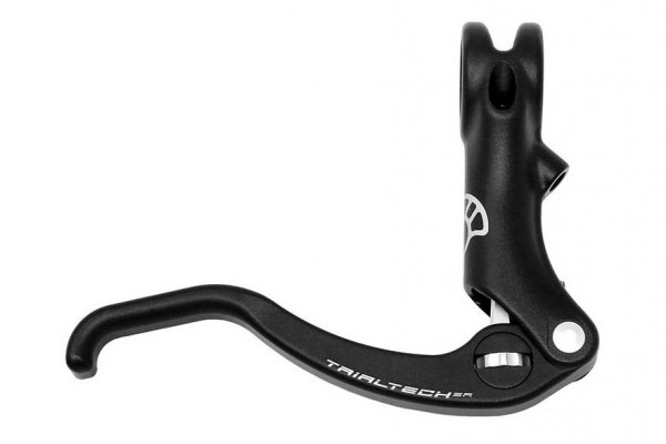 Bomba de freno Trialtech Sport SR