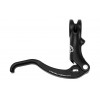 Trialtech Sport SR Rim Brake Lever