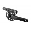 Inspired Flow Plus Crankset