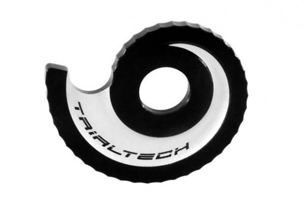 Tensor de cadena Trialtech Sport V2 (Unidad)
