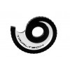 Trialtech Sport V2 Snail Cams (Single)