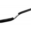 Inspired Team Riser Handlebar