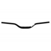 Inspired Team Riser Handlebar