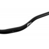 Inspired Flow Handlebar