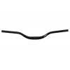 Inspired Flow Handlebar