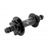 Trialtech Sport 135mm Disc Rear Hub