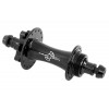 Buje Trasero Trialtech Sport 135mm Disco