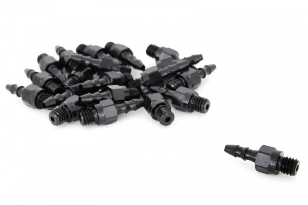 Racor Trialtech M6 Freno Hidráulico