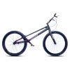 Bicicleta Clean K1 Carbono 26" 2021