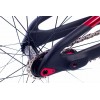 Bicicleta Clean K1 Carbono 26" 2021