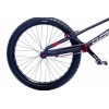 Bicicleta Clean K1 Carbono 26" 2021