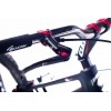 Bicicleta Clean K1 Carbono 26" 2021