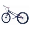 Bicicleta Clean K1 Carbono 26" 2021