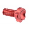 Tornillo de ajuste maneta Hope Tech