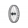 Clean X3 WC Edition 19” Rear Disc Wheel