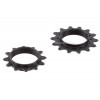 Echo TR Screw-On Sprocket