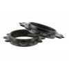 Echo TR Screw-On Sprocket