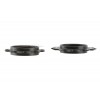 Echo TR Screw-On Sprocket