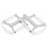Kit tornillos de pedales Hashtagg