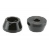 Comas Entry Axle Washers