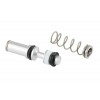 Hope Tech 4 lever piston assembly