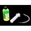 Kit de purgado Trialtech