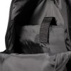 Mochila Jitsie Core