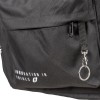 Mochila Jitsie Core