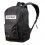 Mochila Jitsie Core