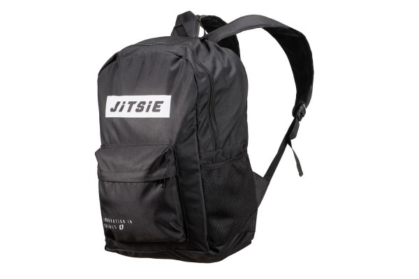 Jitsie Back Pack Core