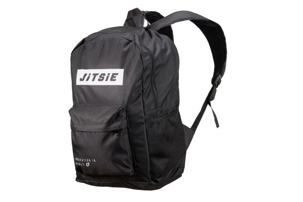 Mochila Jitsie Core