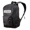 Mochila Jitsie Core