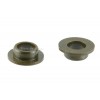 Kit Casquillos bomba de freno Trialtech HD / Carthy series