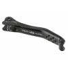 Hope Tech 4 Lever Blade