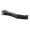 Hope Tech 4 Lever Blade