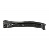 Hope Tech 4 Lever Blade