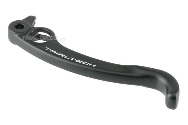 Maneta bomba freno Trialtech Sport