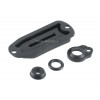 Kit juntas bomba de freno Hope Tech 4
