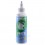Aceite Cera Cadenas Joe´s Eco-Nano