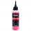 Velox Mineral Disc Brake Fluid